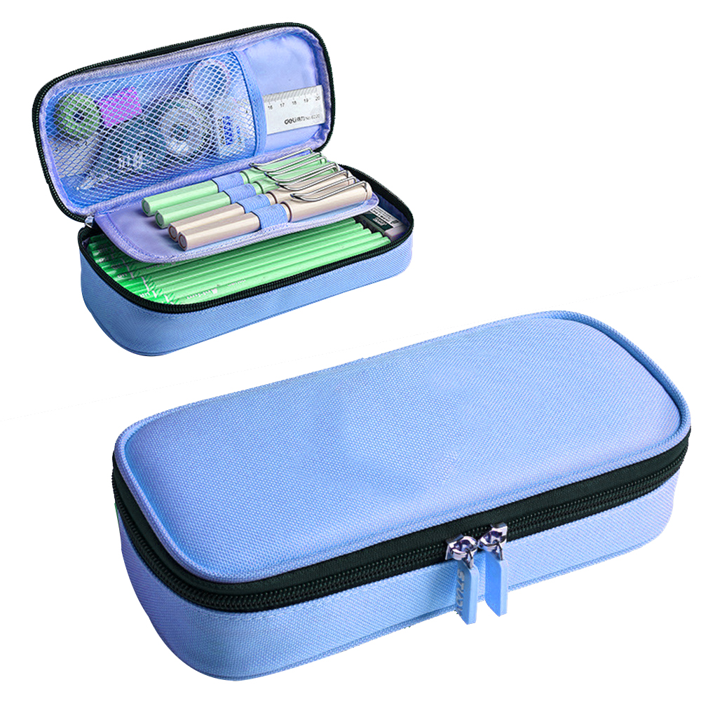 Case Organizer 5