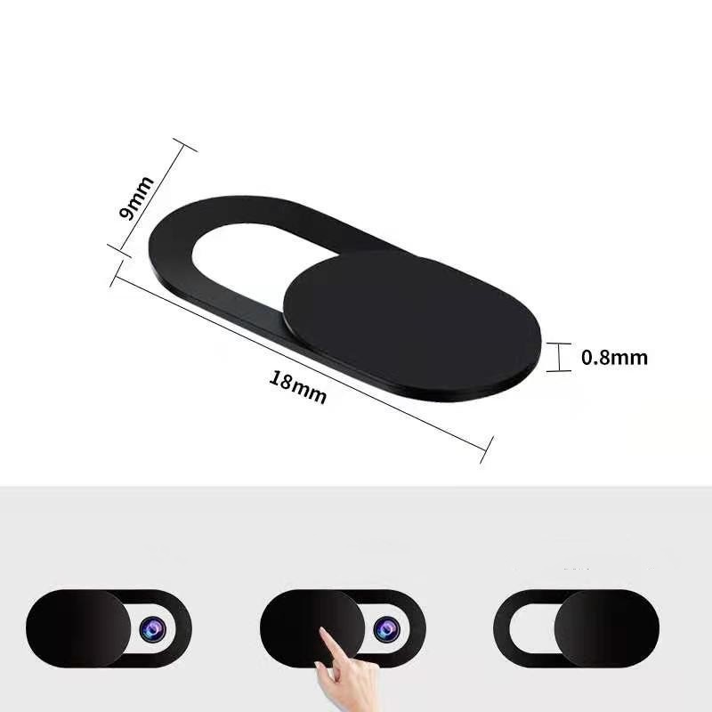 Webcam Covers 1