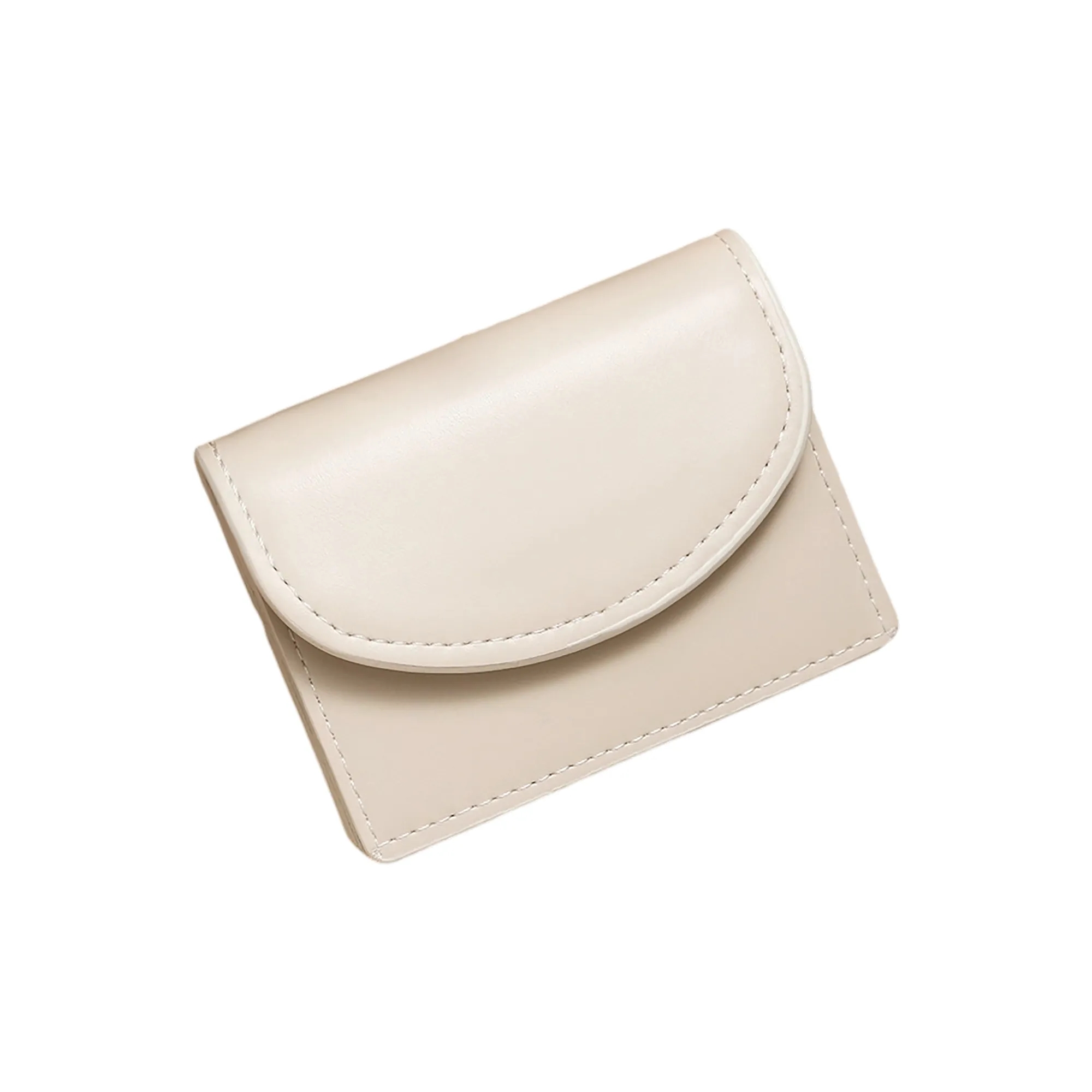 PU Coin Purse 10