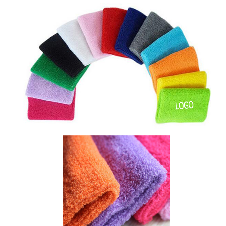 Sport Wristband