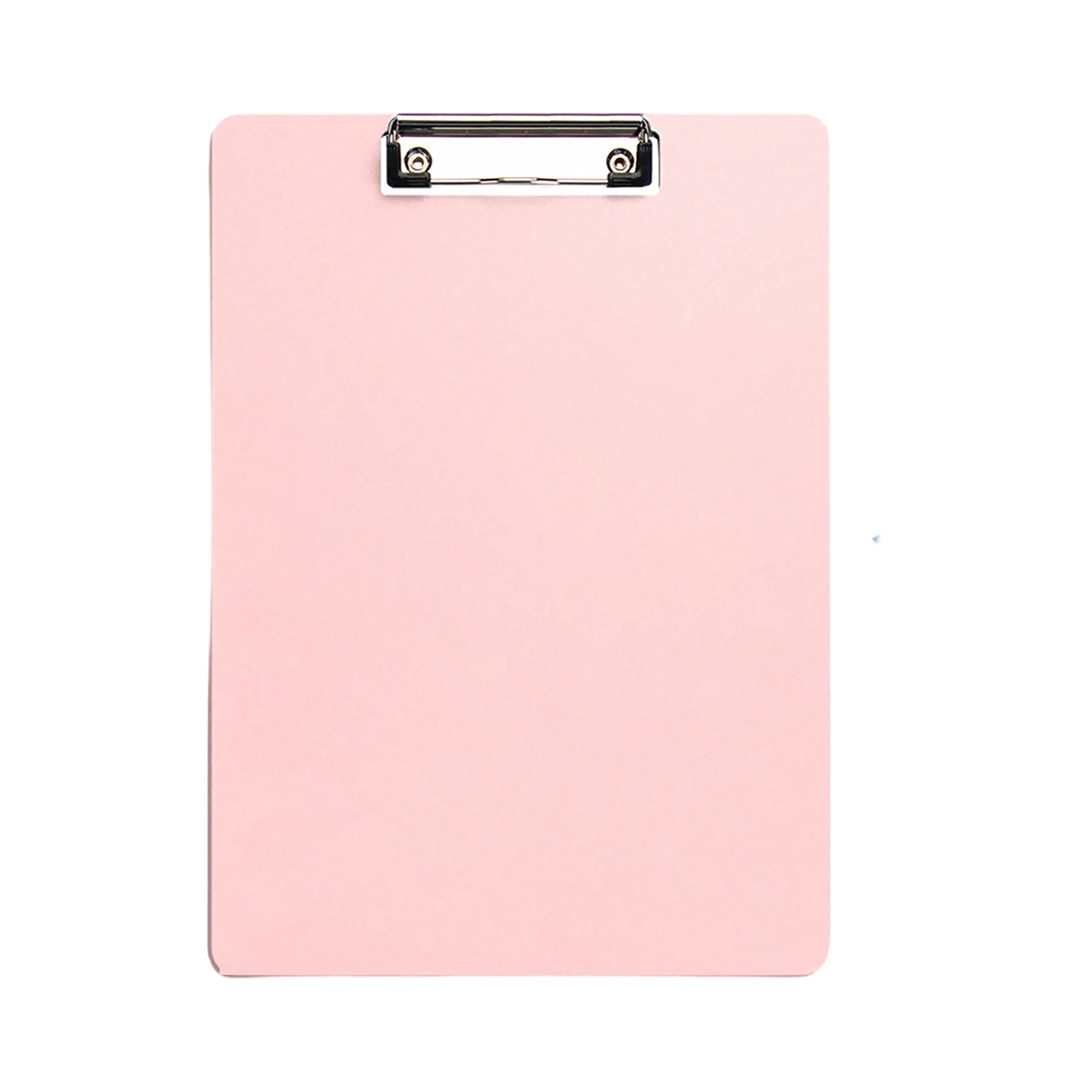 Clipboard A4 Wall Mounted 7
