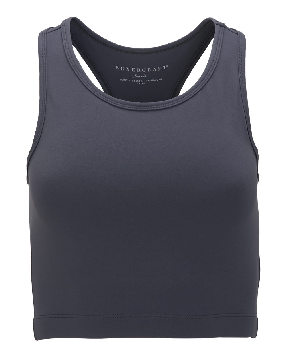 Women's Zen Sport Tank Top - BW2703 3
