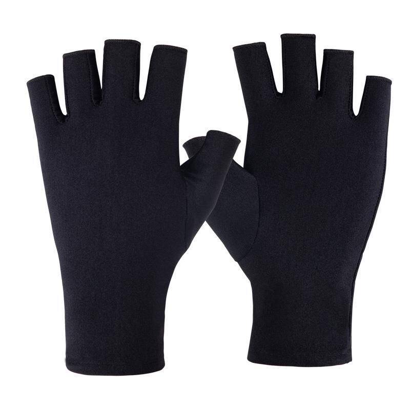 Sports Half-finger Gloves 4