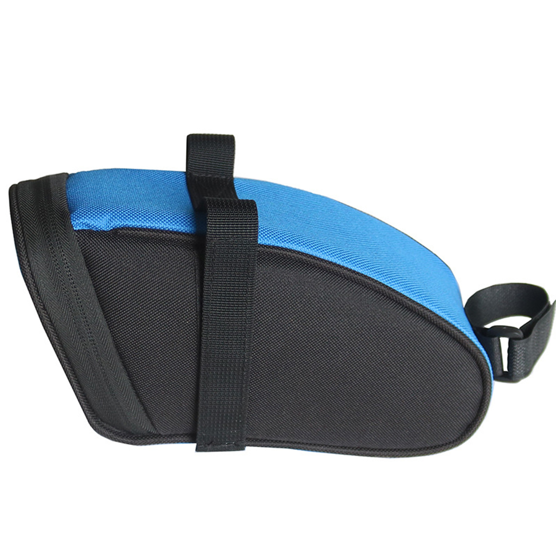 Water-Proof Bike Bag 3