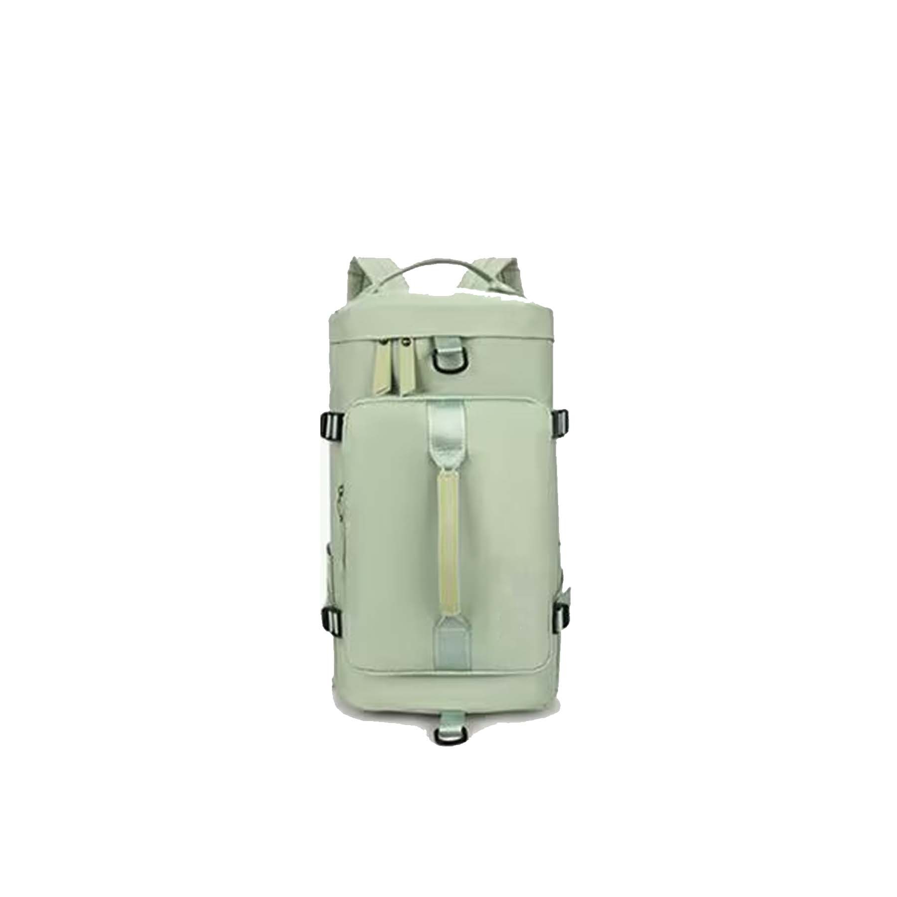 Travel Sport Large Backpack 7