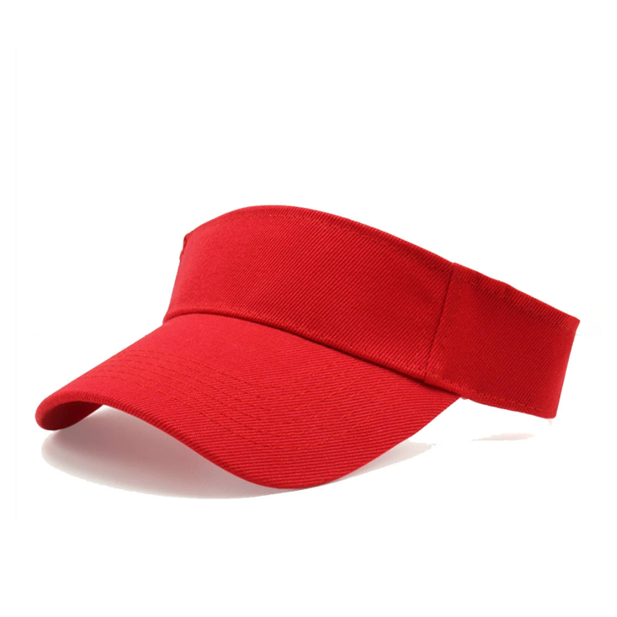Spring Summer Sports Sun Hat 3