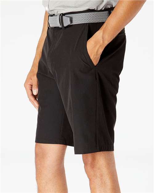 Hybrid Stretch Shorts 9820