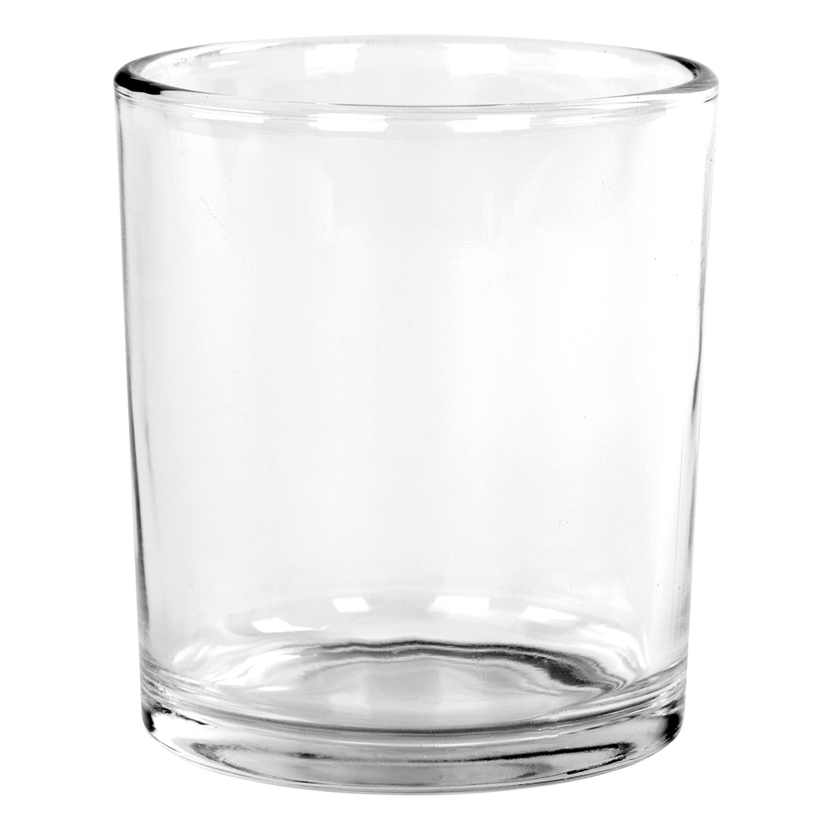 10.5 Whiskey Glass 5