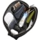 Bellroy Classic Pouch 13