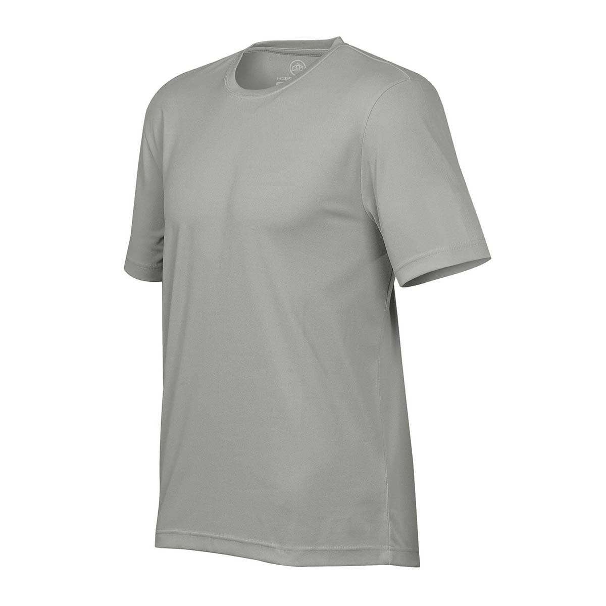 Stormtech Men's Eclipse H2X-DRY Pique Tee 41