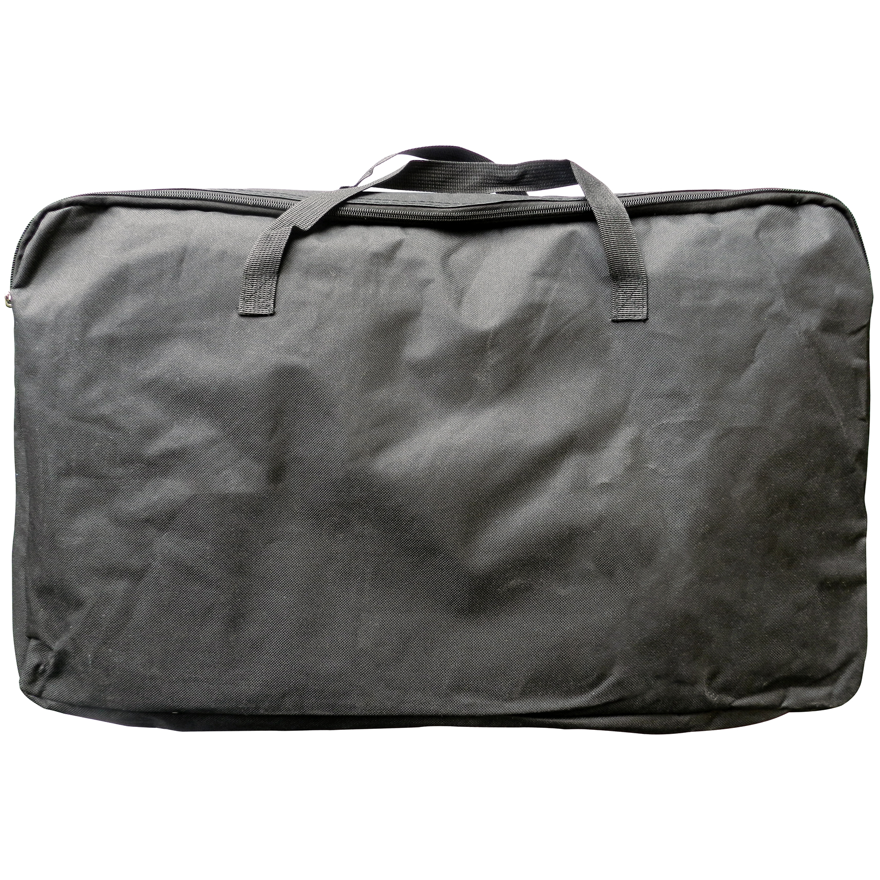 Basic Double Sided Teardrop Style Backpack Flag Kit 10