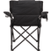 Premium Padded Reclining Chair (400lb Capacity) 63