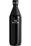 Stanley® 20oz All Day Slim Bottle 4