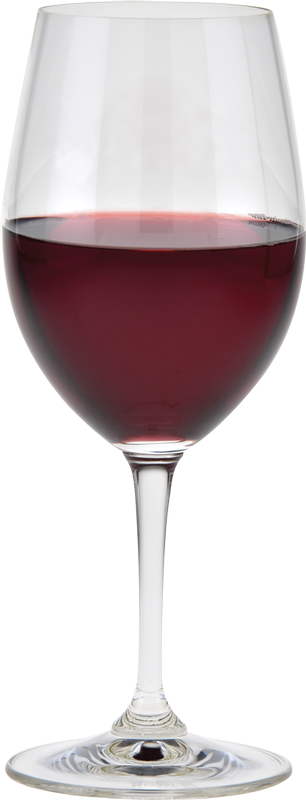 19.75 oz. Degustazione Red Wine 1