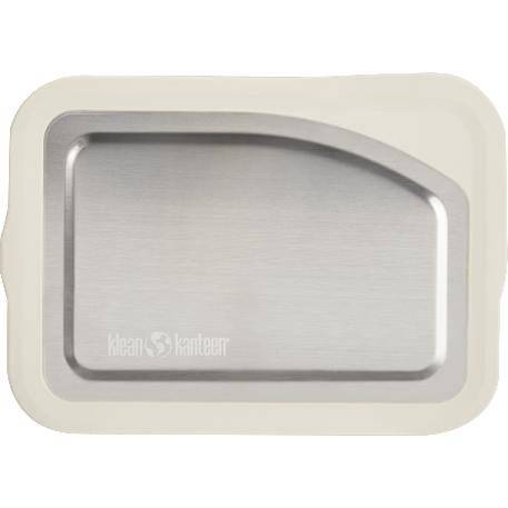 Klean Kanteen Rise Food Box 34oz 20
