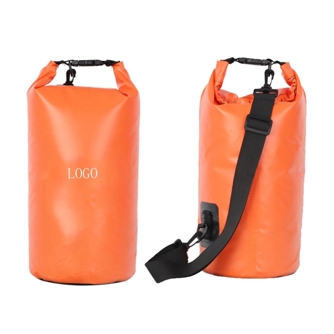 10L Waterproof Dry Bag 1
