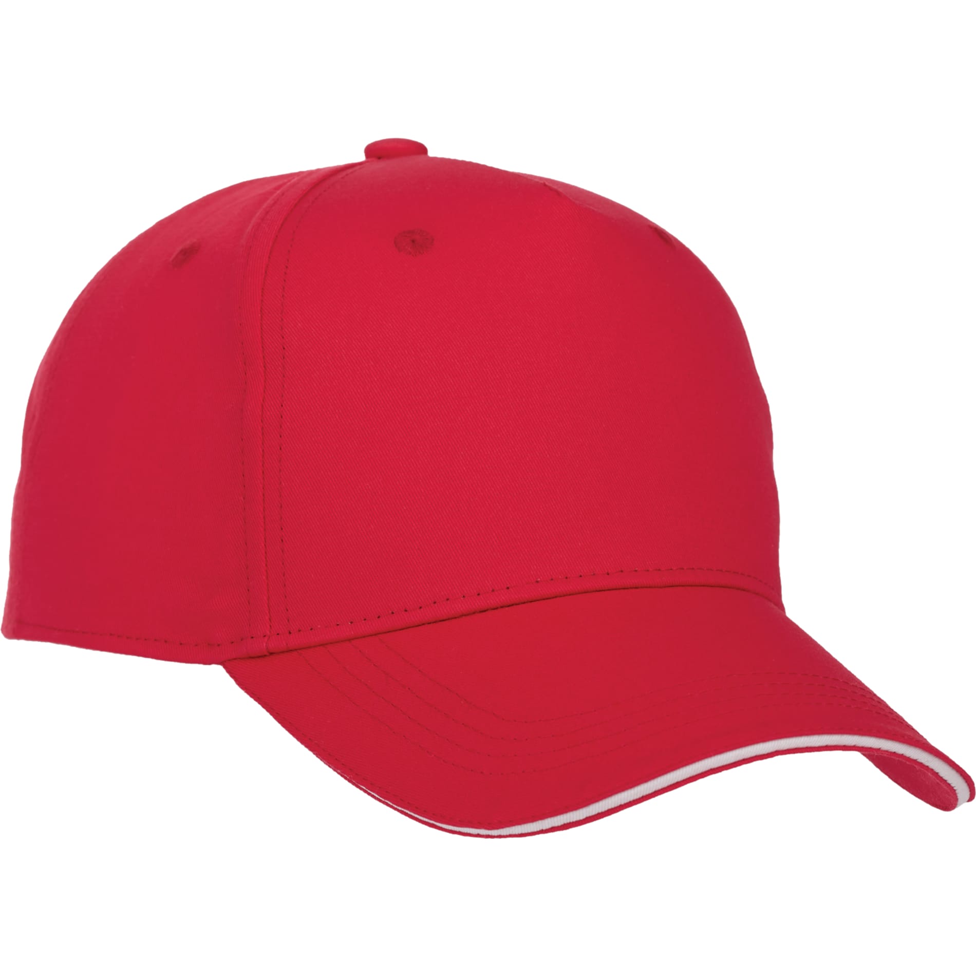 Unisex Zest Ballcap