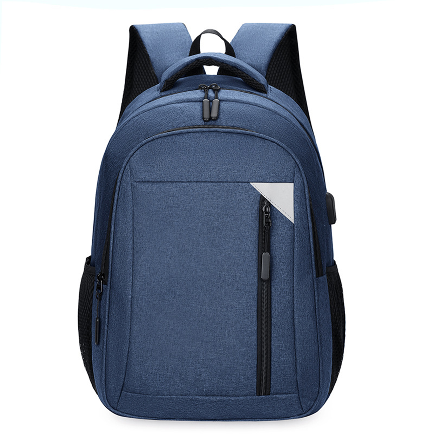 Borize Business Backpack 5