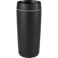 Grande 16oz Recycled Tumbler 75