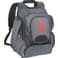 elleven™ TSA 17" Computer Backpack 87