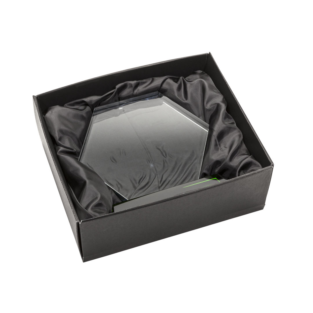 Ralston Award - Red 11