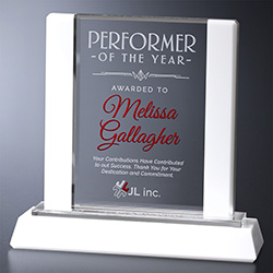 Verona Award 2