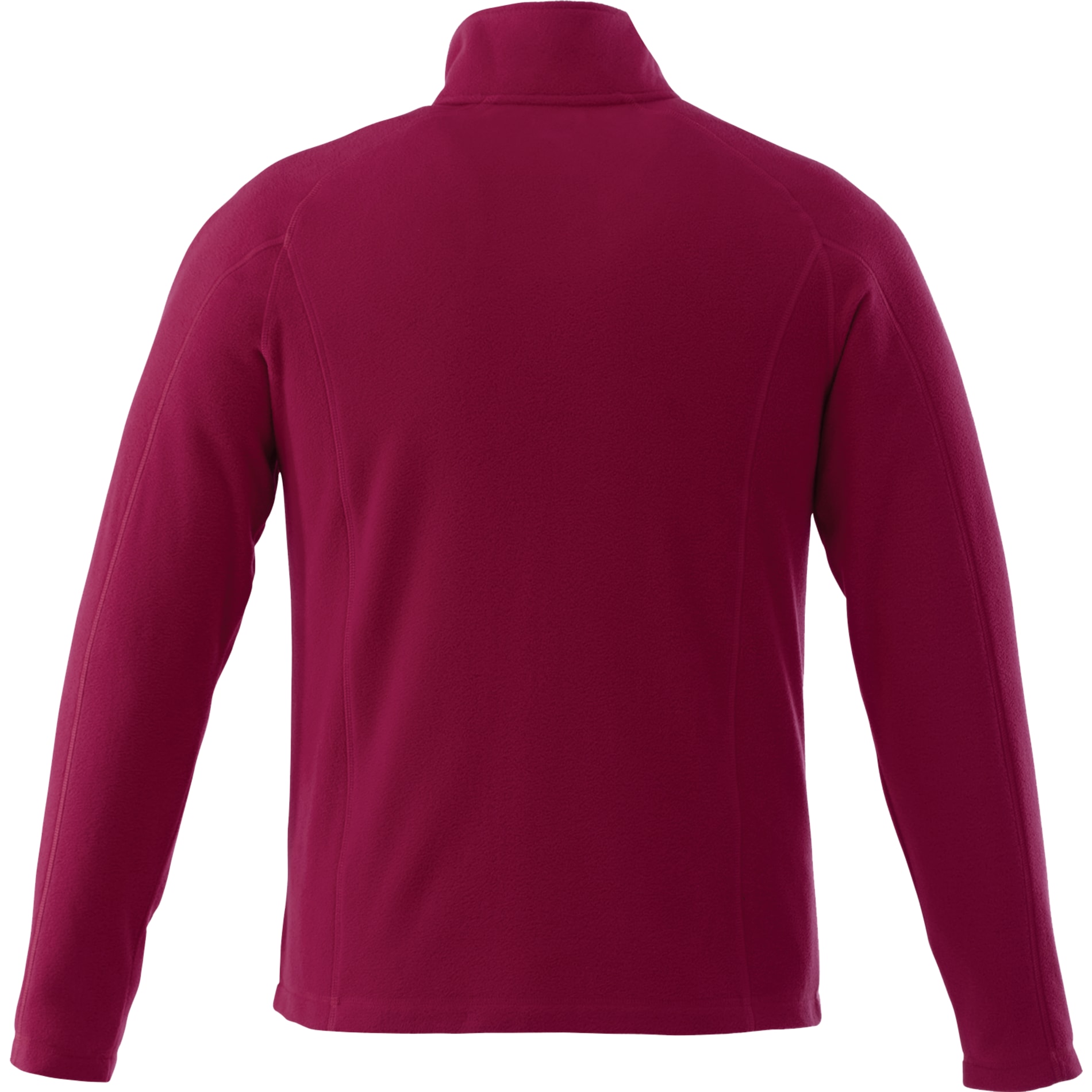 Men's RIXFORD Polyfleece Jacket 188