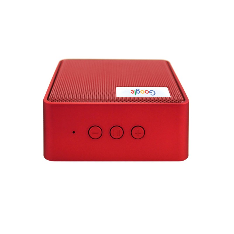 BlueSQUARE Wireless Speaker 20