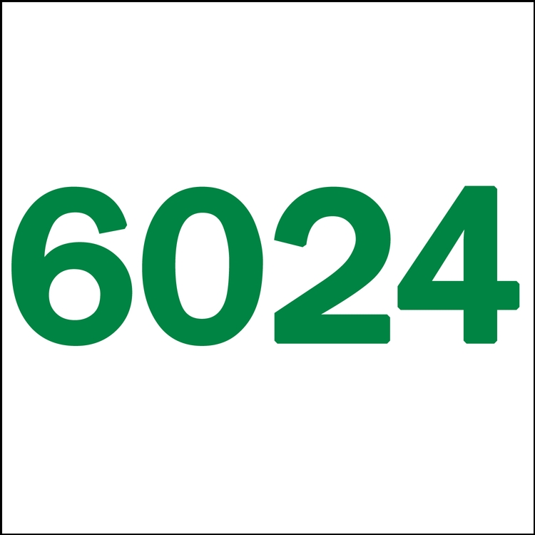 Matchbook , Stock Color, 20-Stem 28
