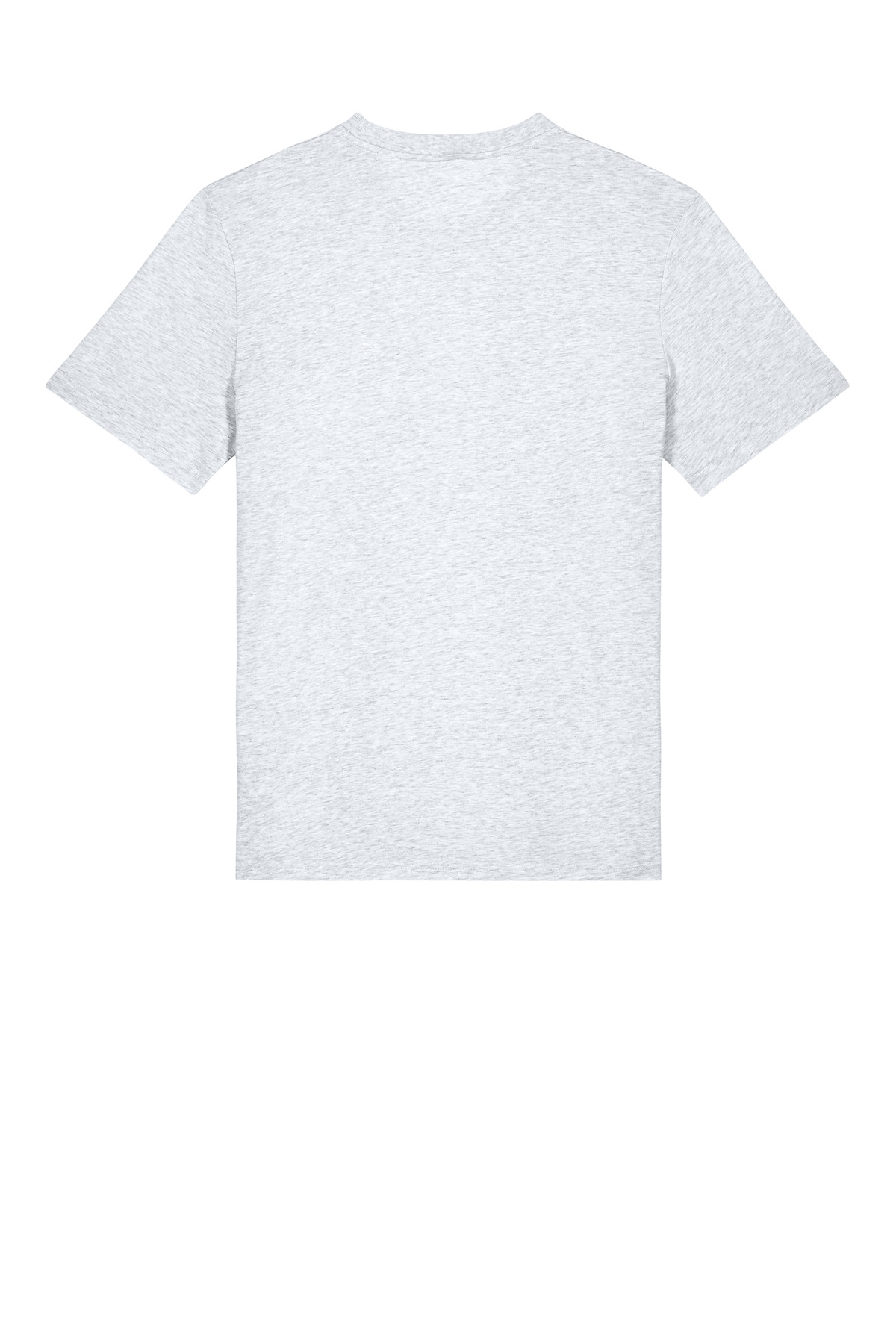 Stanley/Stella Unisex Creator 2.0 Tee SXU001 80