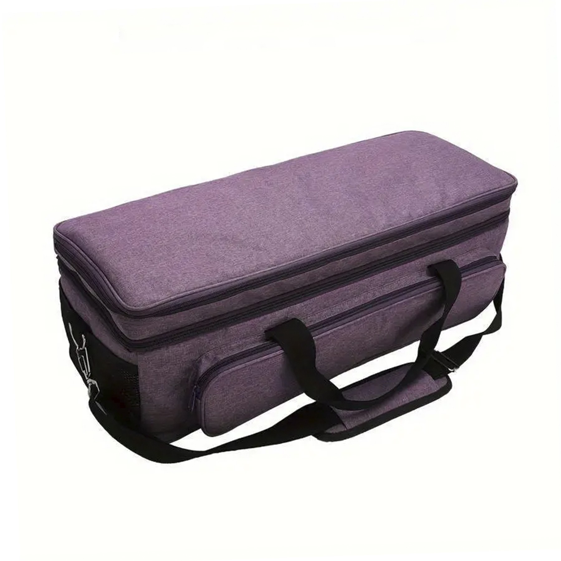 Portable Cutting Machine Hand Luggage Bag 3