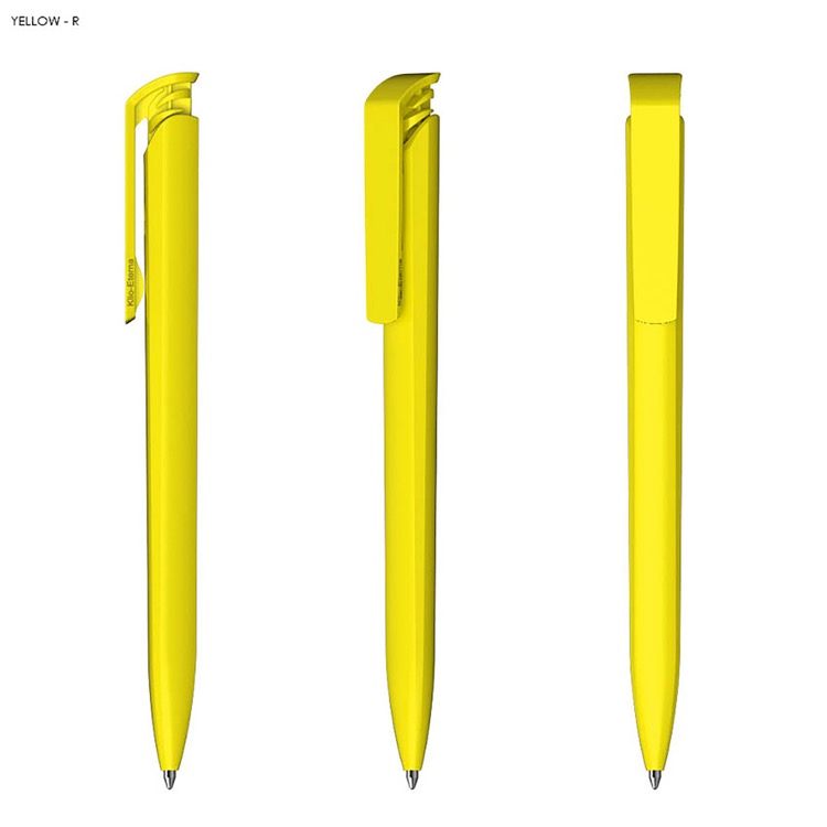 Trias Solid High Gloss 13