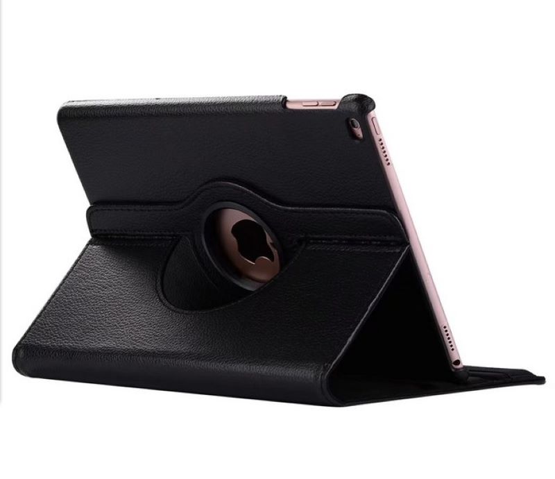 iPad 2017 9.7" Rotary Case