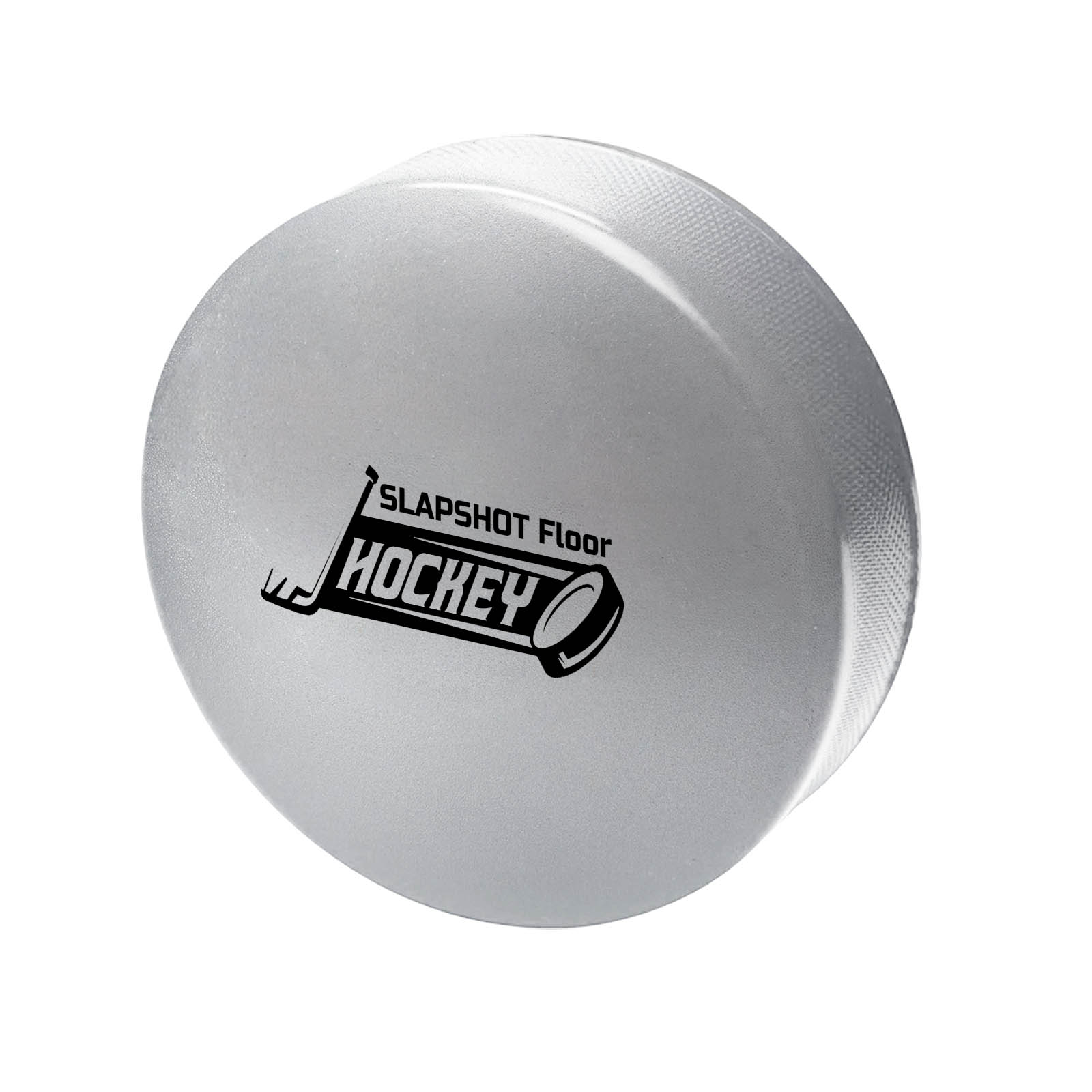 3" Hockey Puck Stress Reliever 23