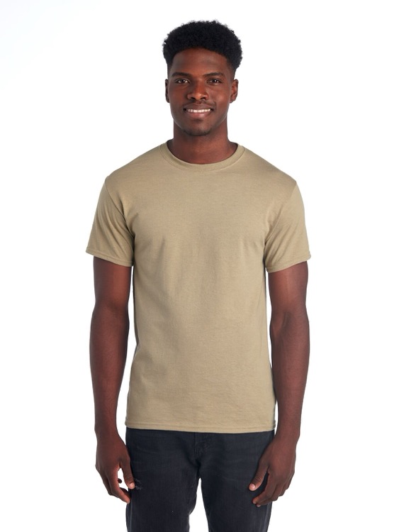 JERZEES DRI-POWER® Unisex T-Shirt 15