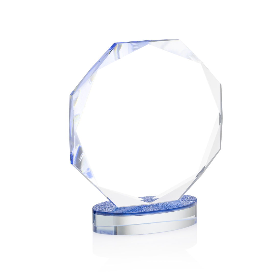Romsley VividPrint™ Award 3