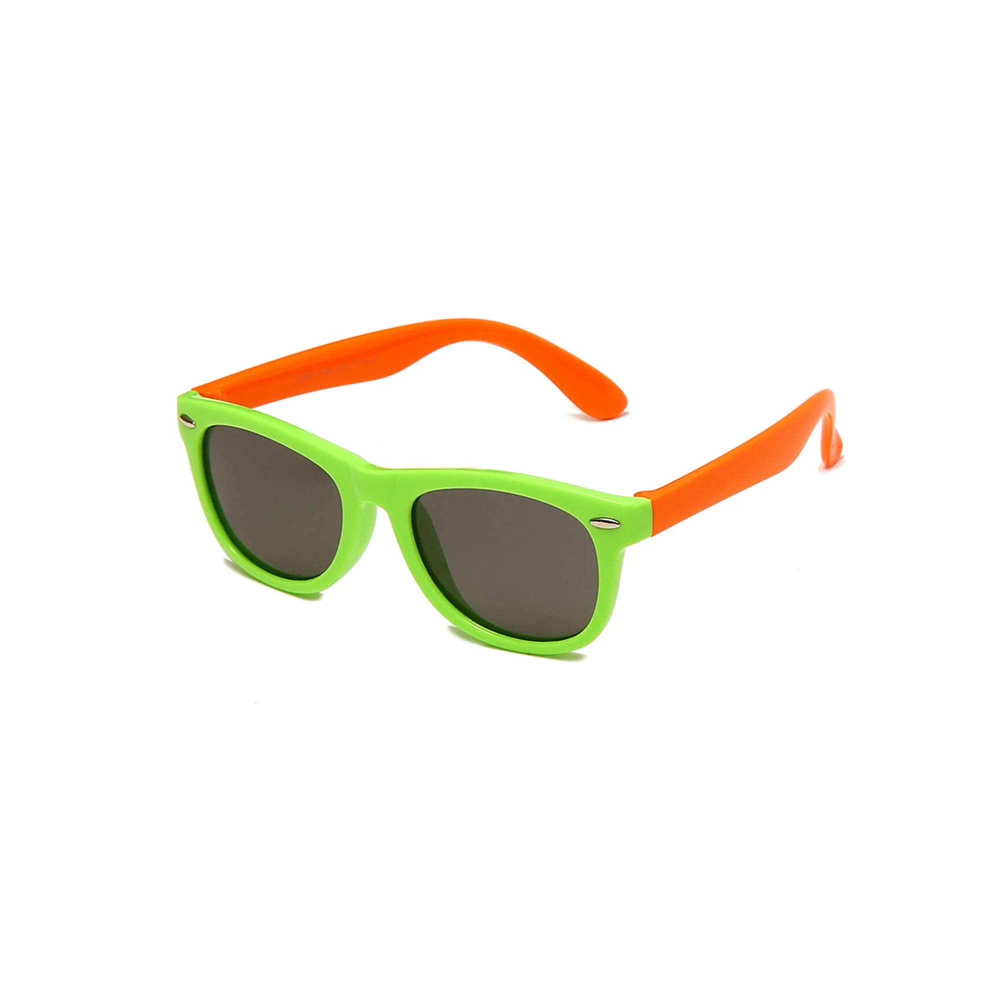 Kids Polarized Sunglasses 18