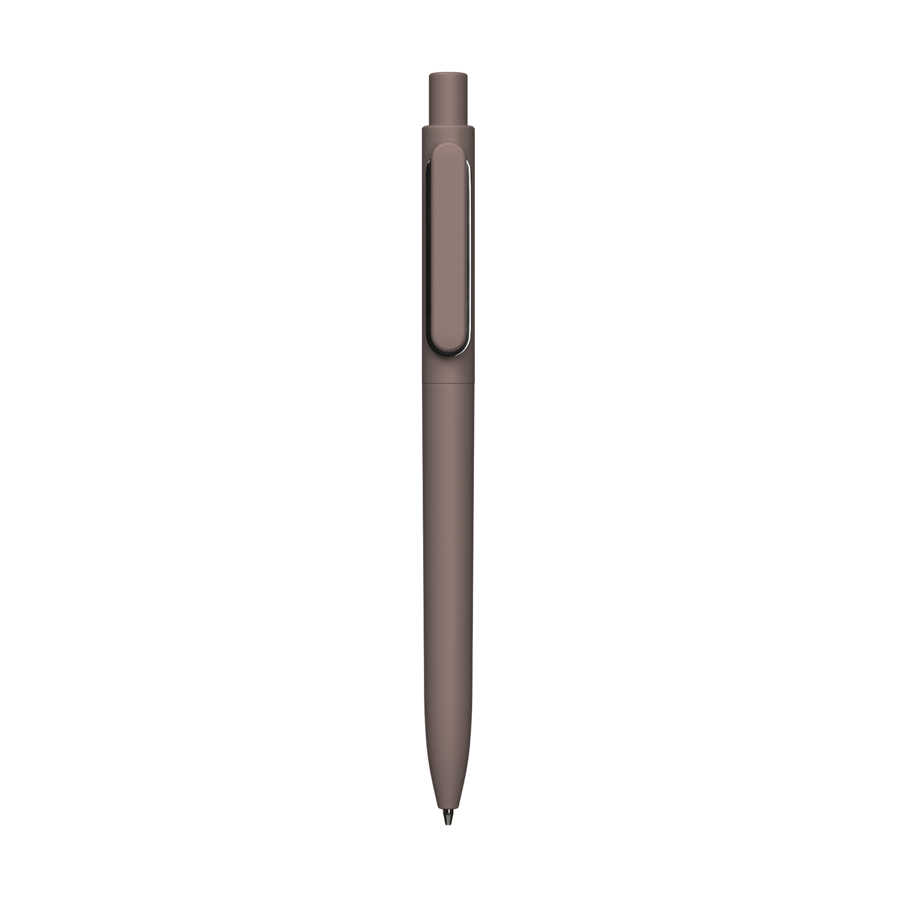 Sierra ballpoint pen 58