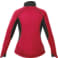 Women's Langley Knit Jacket 4