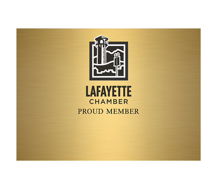 Full color/industrial metal plates 30-40 sq" 5