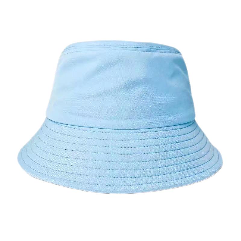 Bucket Hat 5