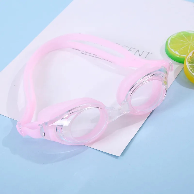 Unisex-Adult Swim Goggles 6