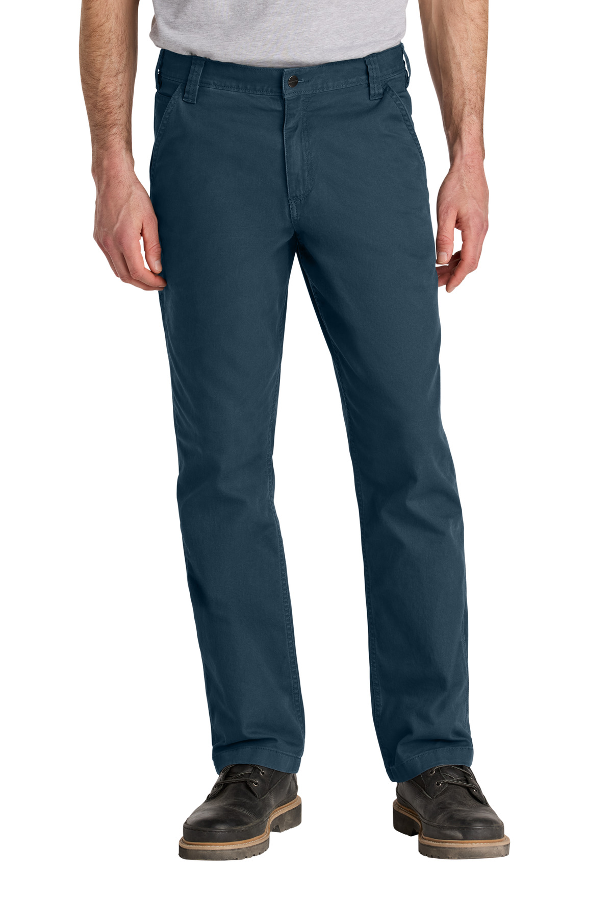 Carhartt Rugged Flex Rigby Pant CT102291 22