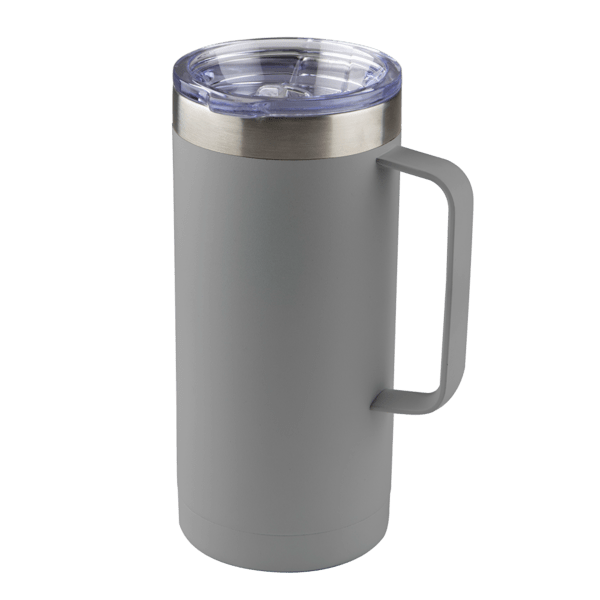 Basecamp Arcadia 18oz Mug 35