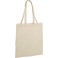 Nevada 3.5oz Cotton Convention Tote, custom tote bag with logo imprint 10