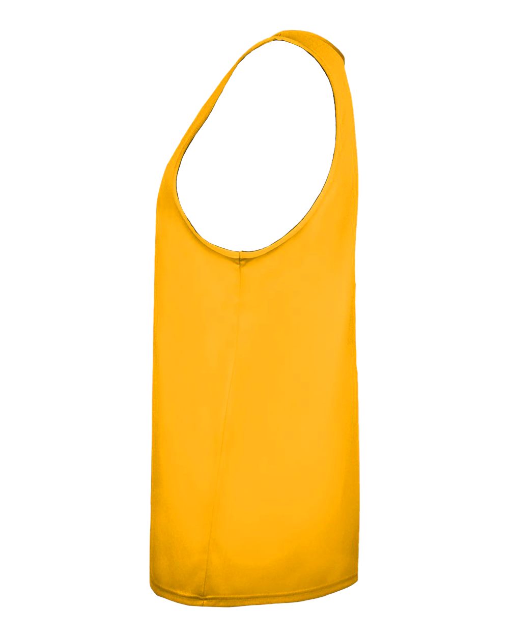 Men's B-Core Tank Top - 8662 48
