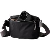 Bellroy Lite Belt Bag 78