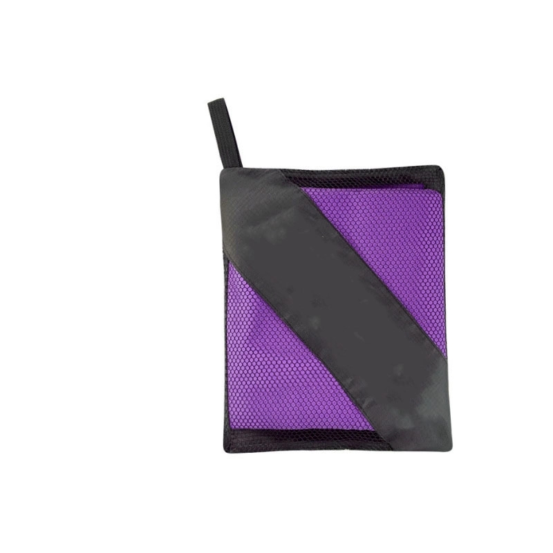 Microfiber Travel Fast Drying Lightweight Towel 4