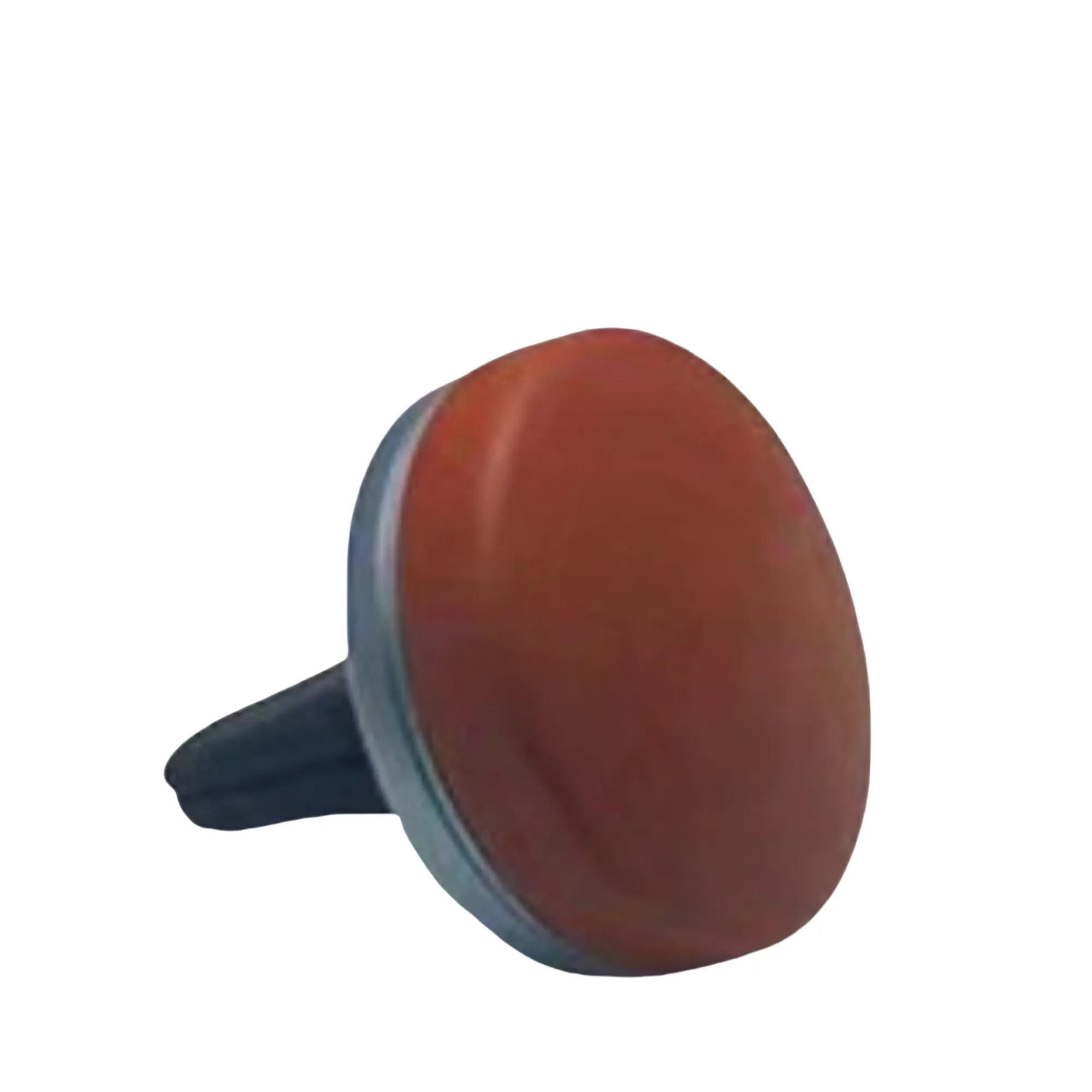 Car Air Freshener 6