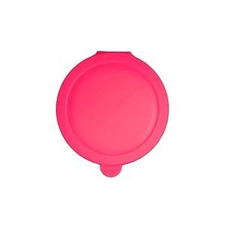 Factory Direct Silicone Mirror 1